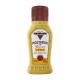 Mostarda Hemmer Gourmet Curry 200g - Imagem 1000002495.jpg em miniatúra