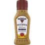 Mostarda Hemmer Gourmet com Mel 200g