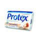 Sabonete Barra Antibacteriano Protex Macadâmia 90g - Imagem 1530933.jpg em miniatúra