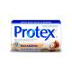 Sabonete Barra Antibacteriano Protex Macadâmia 90g - Imagem 1530933_B.jpg em miniatúra