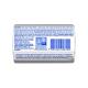 Sabonete Barra Antibacteriano Protex Macadâmia 90g - Imagem 1530933_C.jpg em miniatúra
