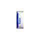 Sabonete Barra Antibacteriano Protex Macadâmia 90g - Imagem 1530933_D.jpg em miniatúra