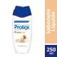 Sabonete Líquido Antibacteriano Protex Macadâmia 250ml - Imagem 1530976.jpg em miniatúra