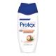 Sabonete Líquido Antibacteriano Protex Macadâmia 250ml - Imagem 7891024028117_2.jpg em miniatúra