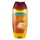 Sabonete Líquido Óleo Nutritivo Palmolive Naturals Frasco 250ml - Imagem 7891024029831.png em miniatúra