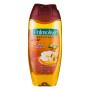 Sabonete Líquido Óleo Nutritivo Palmolive Naturals Frasco 250ml