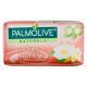 Sabonete Barra Óleo Nutritivo Palmolive Naturals Envoltório 150g - Imagem 7891024029824.png em miniatúra