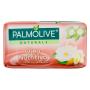 Sabonete Barra Óleo Nutritivo Palmolive Naturals Envoltório 150g