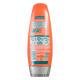 Condicionador Palmolive Naturals Óleo Surpreendente Frasco 350ml - Imagem 7891024029794-01.png em miniatúra