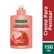 Creme de Pentear Palmolive Naturals Óleo Surpreendente 150ml - Imagem 1531051.jpg em miniatúra