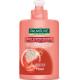 Creme de Pentear Palmolive Naturals Óleo Surpreendente 150ml - Imagem 15310512.jpg em miniatúra