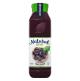 Suco Uva e Maçã Natural One Refrigerado Garrafa 900ml - Imagem 7898553445613_1_1_1200_72_RGB.jpg em miniatúra