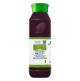 Suco Uva e Maçã Natural One Refrigerado Garrafa 900ml - Imagem 7898553445613_2_1_1200_72_RGB.jpg em miniatúra