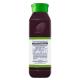 Suco Uva e Maçã Natural One Refrigerado Garrafa 900ml - Imagem 7898553445613_7_1_1200_72_RGB.jpg em miniatúra