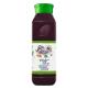 Suco Uva e Maçã Natural One Refrigerado Garrafa 900ml - Imagem 7898553445613_8_1_1200_72_RGB.jpg em miniatúra