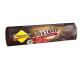 Biscoito Recheado Lowçucar Chocolate 120g - Imagem 1531166.jpg em miniatúra