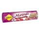 Biscoito Recheado Lowçucar Morango 120g - Imagem 1531174.jpg em miniatúra