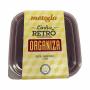 Conjunto Método Lar Pote Vermelho Organizadores 1750 ML 2 Unidades