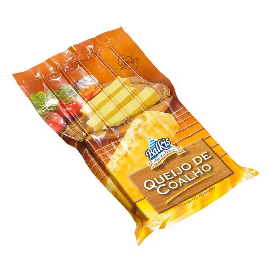 Queijo Balkis Coalho Espeto 350g - Imagem em destaque