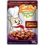 Alimento para Gatos Gatitus Adulto Carne 85g