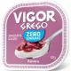 Iogurte Vigor Grego Zero Gorduras Amora 100g - Imagem 1532073.jpg em miniatúra