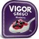 Iogurte Vigor Grego Blueberry 100g - Imagem 1510207.jpg em miniatúra