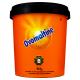 Sorvete Gelato Italiano Ovomaltine Diletto Pote 500ML - Imagem 7898956131021.jpg em miniatúra