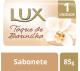 Sabonete Lux Toque Baunilha 85g - Imagem 1532201.jpg em miniatúra