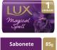 Sabonete Lux Magic Spell 85g - Imagem 1532235.jpg em miniatúra