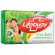 Sabonete LifeBuoy Erva Doce 85g - Imagem Sem-Titulo-2.jpg em miniatúra