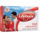 Sabonete Lifebuoy Total 85g - Imagem 1532251.jpg em miniatúra
