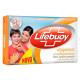 Sabonete Lifebuoy Vitaprotect 85g - Imagem Sem-Titulo-2.jpg em miniatúra