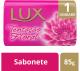 Sabonete Lux Tentação Floral 85g - Imagem 1532316.jpg em miniatúra