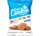 Cookie Superbom Integral Coco 120g - Imagem 1532359.jpg em miniatúra