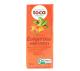 Suco Fazenda da Toca Tangerina Organic 200ml - Imagem 1532430.jpg em miniatúra