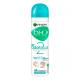 Desodorante Garnier bí-o Aerossol Odorblock 150ml - Imagem bio-ordo-fem.jpg em miniatúra