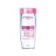 Água Micelar L'Oréal Paris Solução de Limpeza 5 em 1 200ml - Imagem 7899706126335-(1).jpg em miniatúra