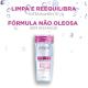 Água Micelar L'Oréal Paris Solução de Limpeza 5 em 1 200ml - Imagem 7899706126335-(2).jpg em miniatúra