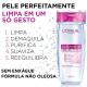 Água Micelar L'Oréal Paris Solução de Limpeza 5 em 1 200ml - Imagem 7899706126335-(3).jpg em miniatúra