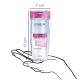 Água Micelar L'Oréal Paris Solução de Limpeza 5 em 1 200ml - Imagem 7899706126335-(7).jpg em miniatúra
