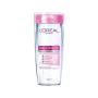 Água Micelar L'Oréal Paris Solução de Limpeza 5 em 1 200ml