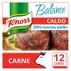 Caldo Knorr Balance Carne 12 cubos - Imagem 1532707_1-jpg.jpg em miniatúra