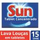 Detergente Tablet Sun  Lava Louças 143 GR - Imagem 1532782_1-jpg.jpg em miniatúra