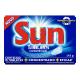 Detergente Tablet Sun  Lava Louças 143 GR - Imagem 1532782_2-jpg.jpg em miniatúra