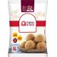 Pão de Queijo Forno de Minas Integral Fit Multigrãos 300g - Imagem 1532847.jpg em miniatúra