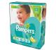 Fralda Descartável Pampers Total Confort XG 34un - Imagem 1533045.jpg em miniatúra
