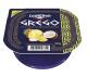 Iogurte Danone Grego Abacaxi e Coco 100g - Imagem 1533100.jpg em miniatúra