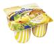 Queijo Petiti Suisse Danoninho Cereais Banana e Farinha Láctea 220g - Imagem 1533118.jpg em miniatúra