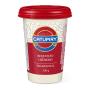 Requeijão Catupiry Cremoso Tradicional 200g