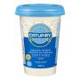 Requeijão Cremoso Light Catupiry Copo 200g